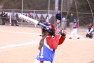 20120329002.jpg